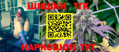 MDMA Premium VHQ Гусев
