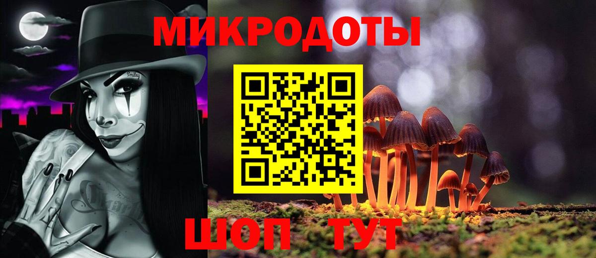 Ликино-Дулёво  Псилоцибиновые грибы MAGIC MUSHROOMS  Вход с VPN 